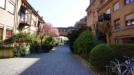 Innenhof