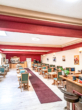 Speise-Saal - Zu Vermieten: Attraktives Hotel in Augsburg-Lechhausen