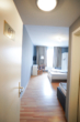 Zimmer - Zu Vermieten: Attraktives Hotel in Augsburg-Lechhausen