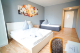 Zimmer - Zu Vermieten: Attraktives Hotel in Augsburg-Lechhausen
