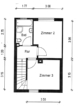 Grundriss_Obergeschoss
