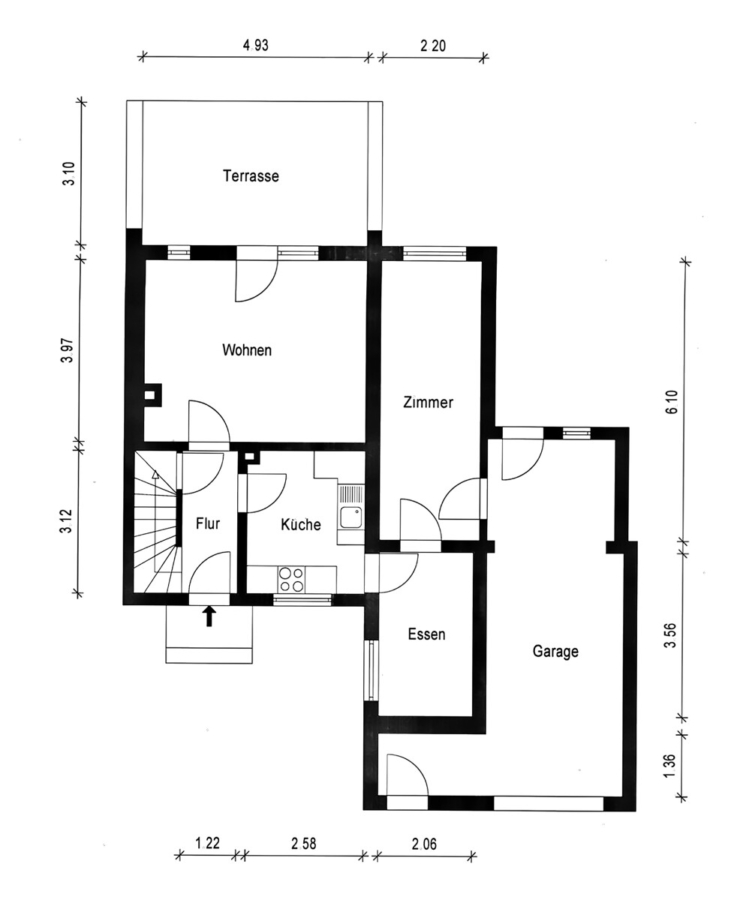 Grundriss_Erdgeschoss