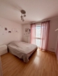 Kinderzimmer 1