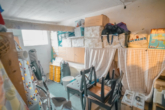 Keller - Charmante, gut geschnittene 4-Zimmerwohnung mit zwei Balkonen die bereits vermietet ist!