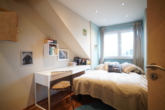 Gästezimmer
