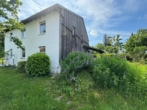 Haus von der Nordseite - Ein Ort der Ruhe im idyllischen Ottobrunn