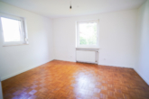 Büro / Kinderzimmer Erdgeschoss - Ein Ort der Ruhe im idyllischen Ottobrunn