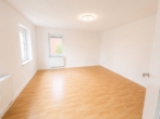 Schlafzimmer Obergeschoss