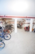 Fahrradkeller - Bezugsfrei! Maisonette mit ausgebautem Dachstudio – 162 m² Wohnfläche
