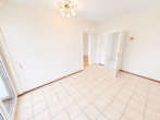 Wohnungsflur, Essbereich
