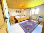 Gästezimmer im DG - Tolles und großes Einfamilienhaus in Stadt Friedberg mit Weitblick!!!