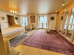 Schlafzimmer im DG - Tolles und großes Einfamilienhaus in Stadt Friedberg mit Weitblick!!!
